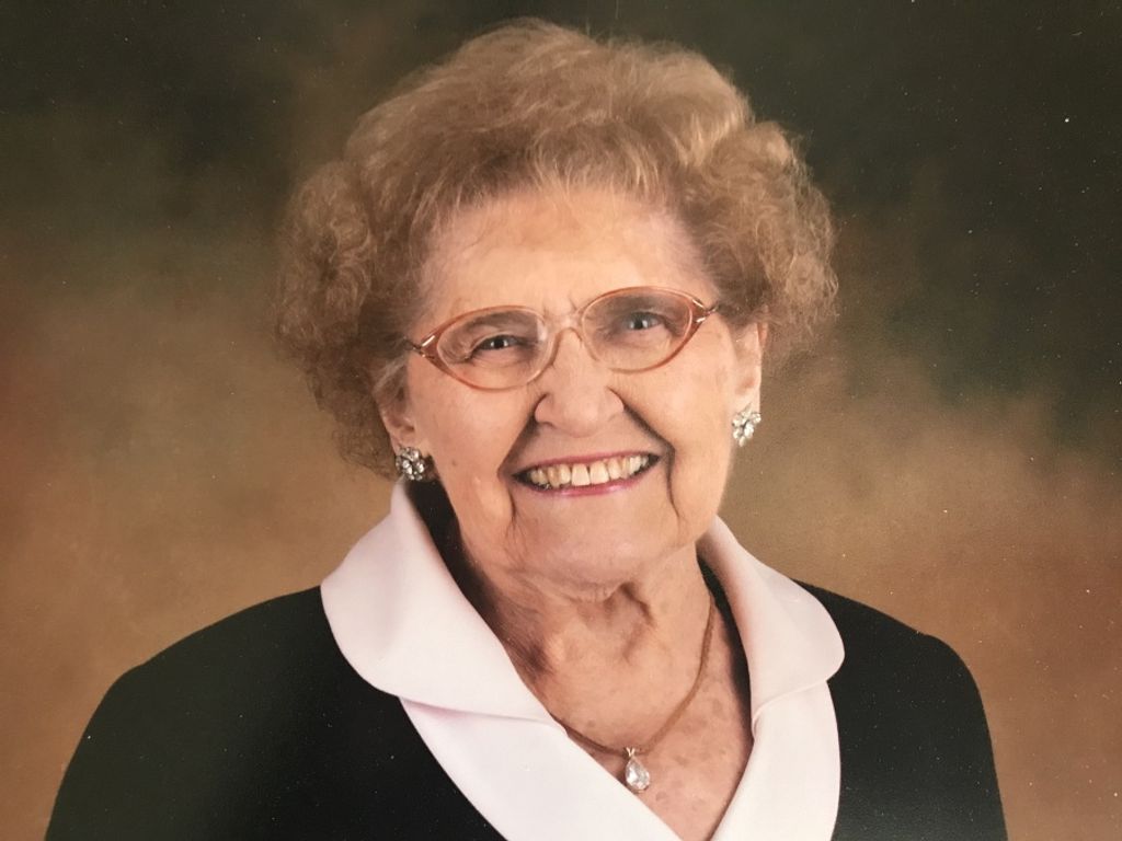 Dorothy A. Sutkowski