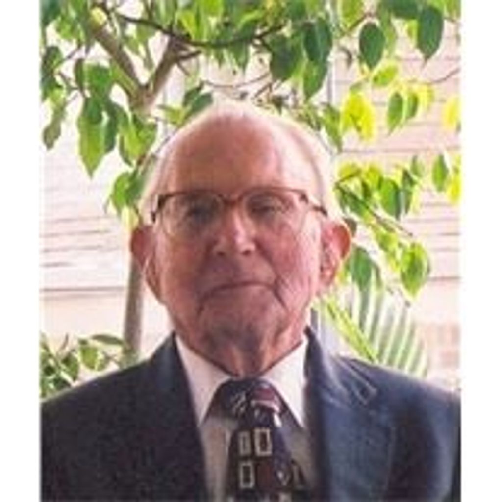 Reppard Allen James