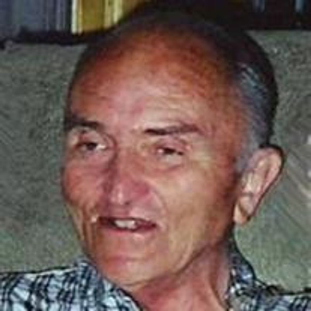Richard L. Balthazar Profile Photo