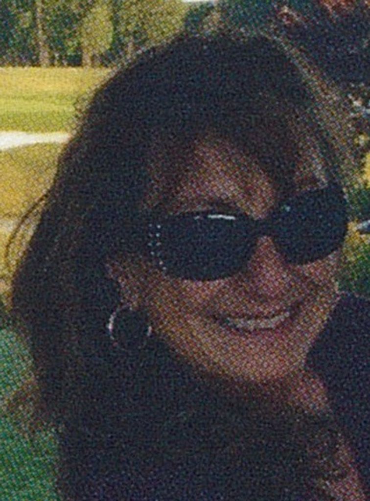 JoAnn M. (Fortunato)  Orechoneg