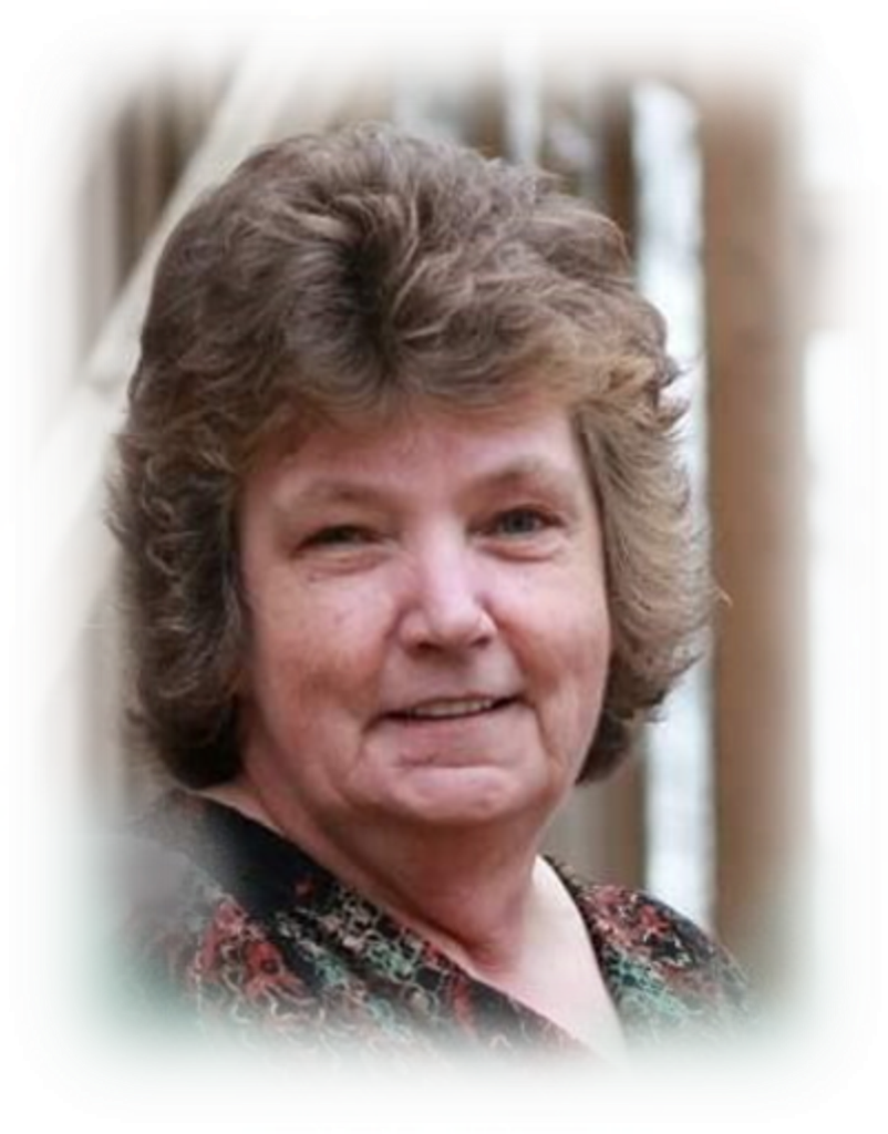 Patty Lynn Thomas Profile Photo