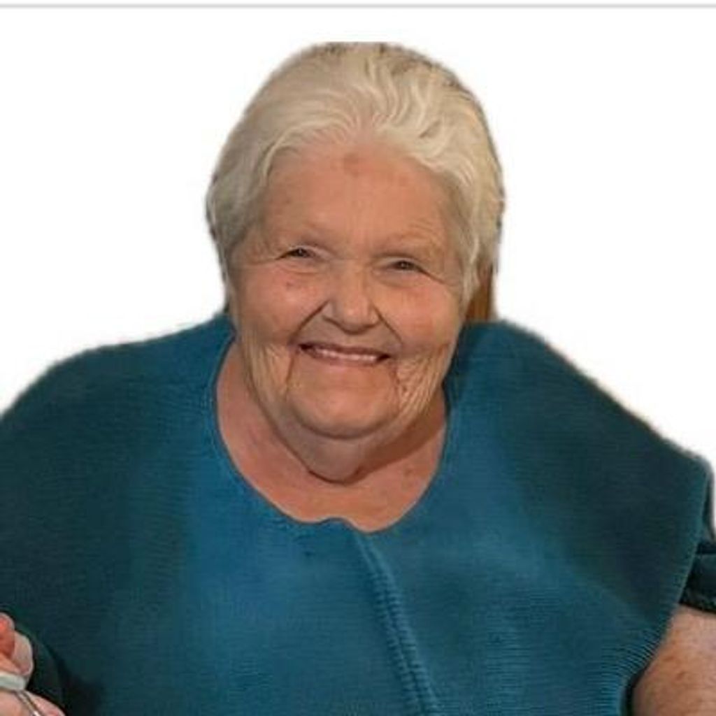 Donna J. Shedden Profile Photo