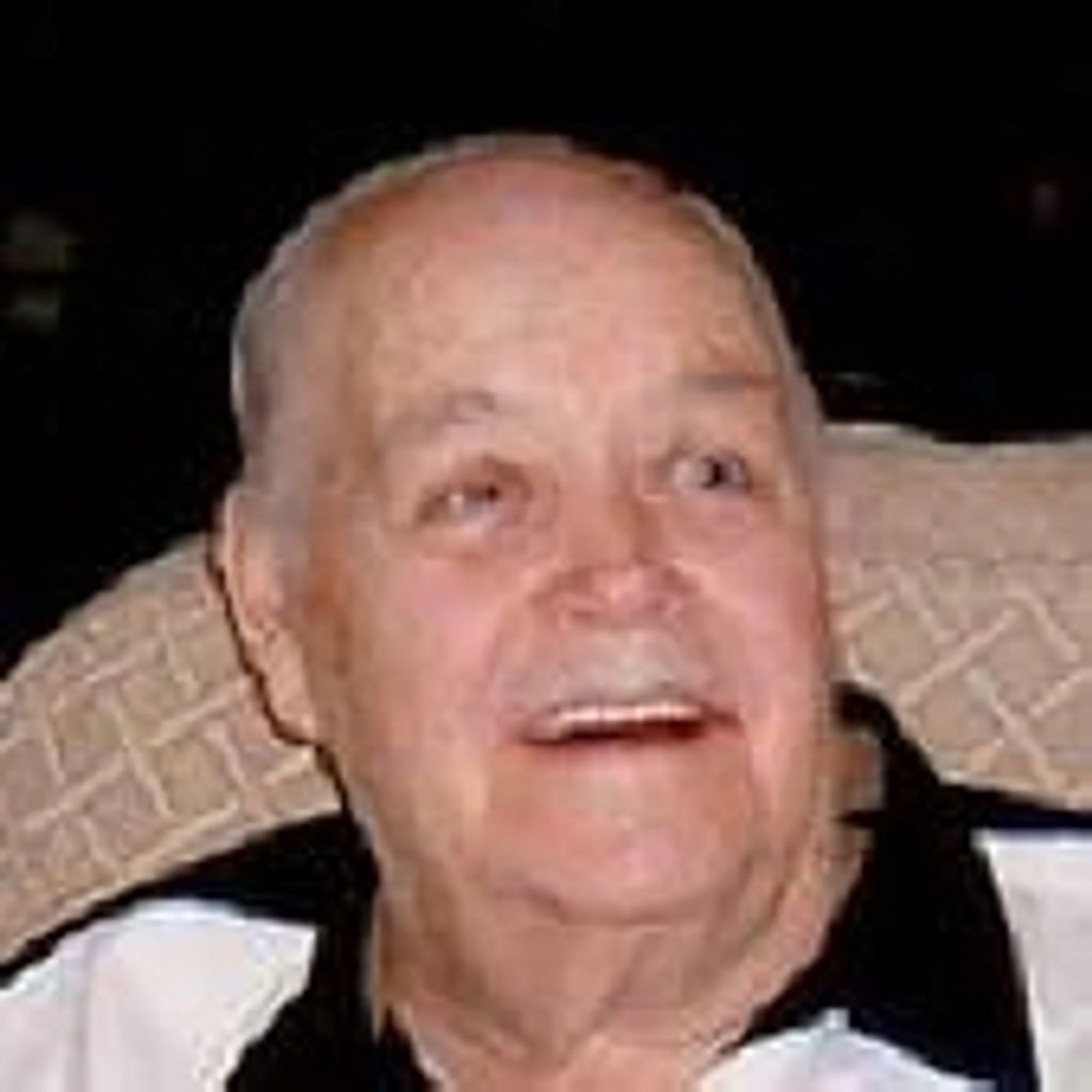 Garth Taylor Peck,  Sr. Profile Photo