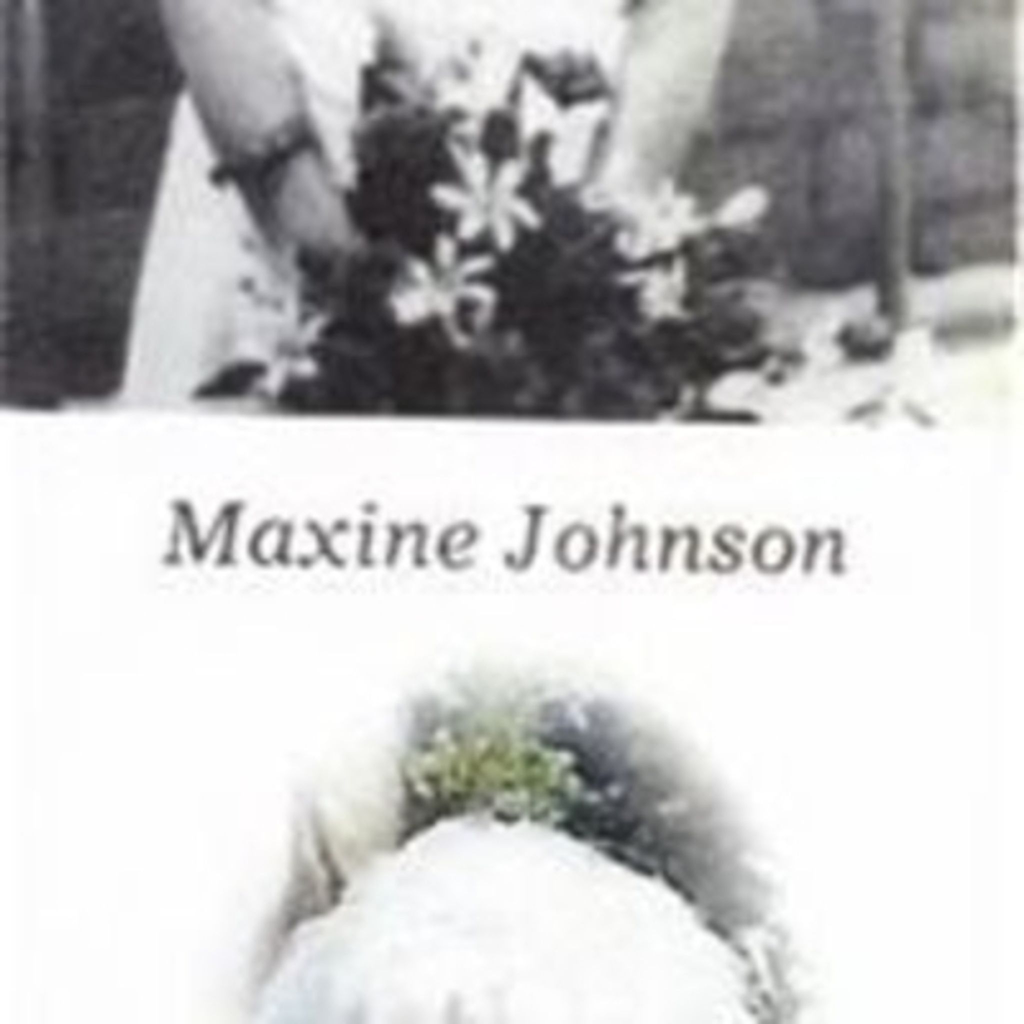 Maxine Byrdena Johnson photo gallery image 1 of 1