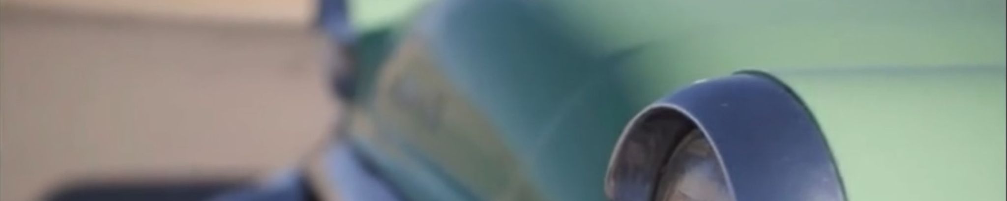 Cover photo for Stephen Randall Hirst's Obituary