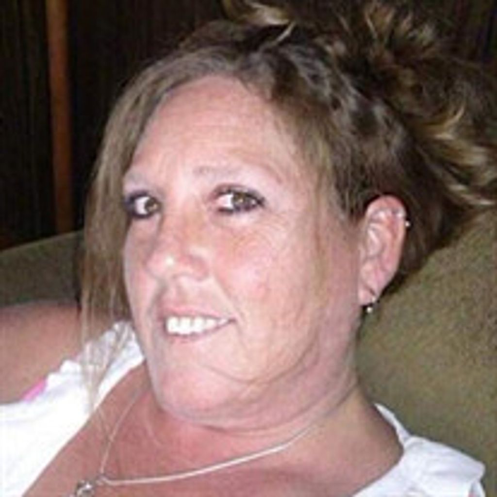 Michelle Crosslin