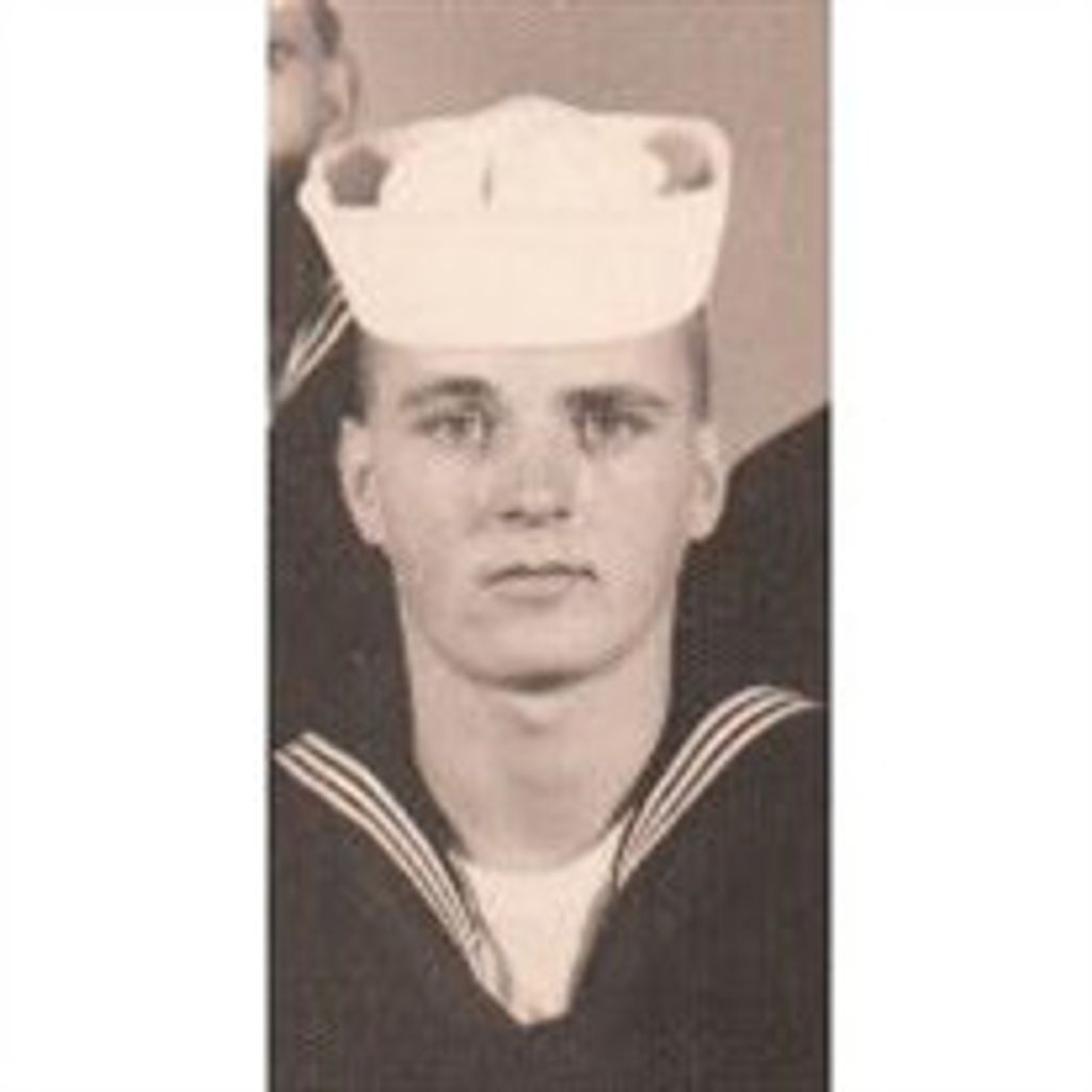 David Dawbin Profile Photo