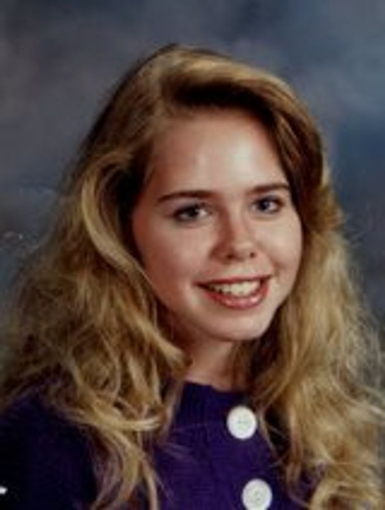 Shelley  Jenkins Profile Photo