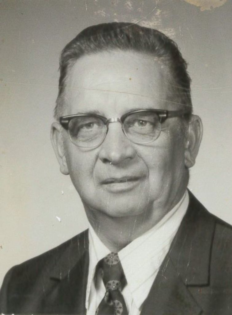 Urho M. Nummela