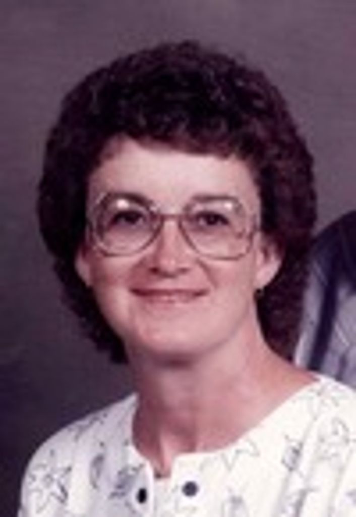 Linda L. Wilson