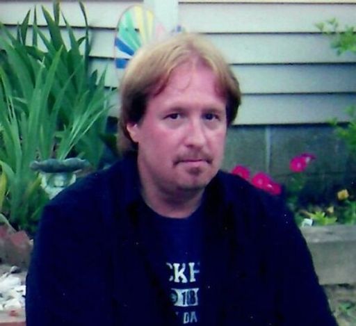 James M. Kohler Profile Photo