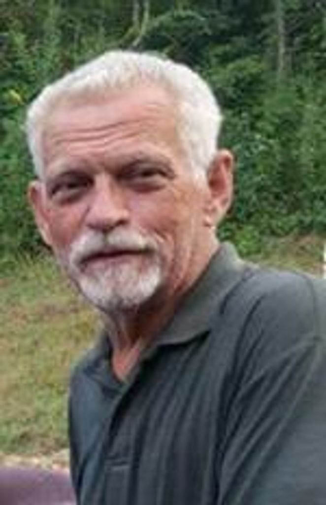 James "Jim" Valentine