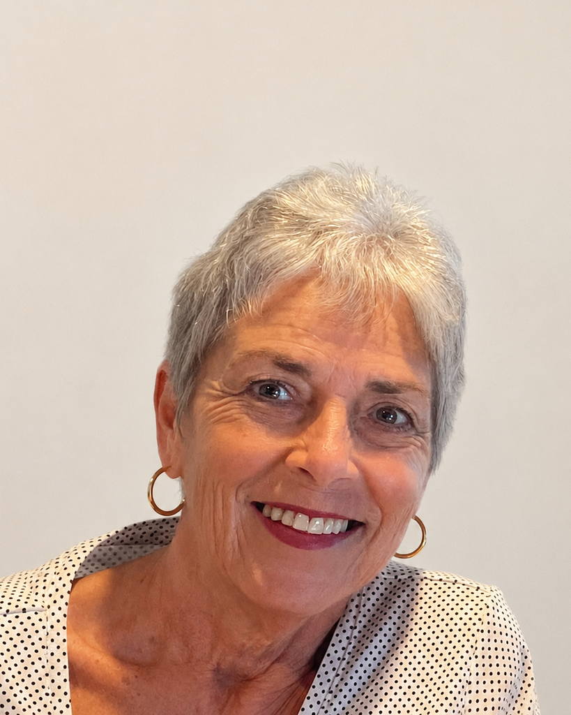 Mitzi Triggs Ulmer