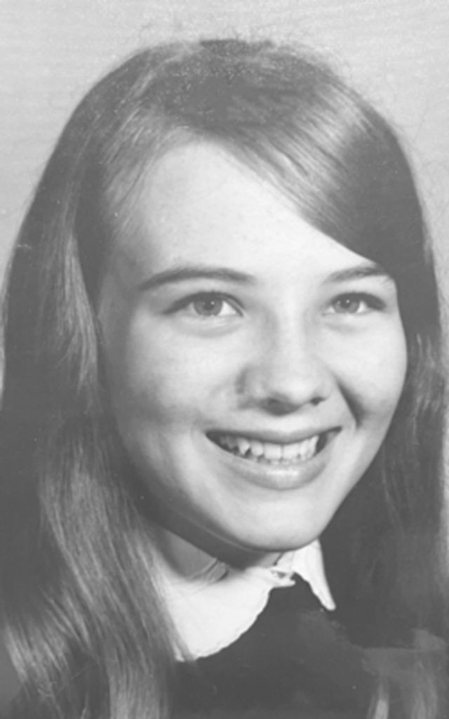 Carol Len Lawrence Profile Photo