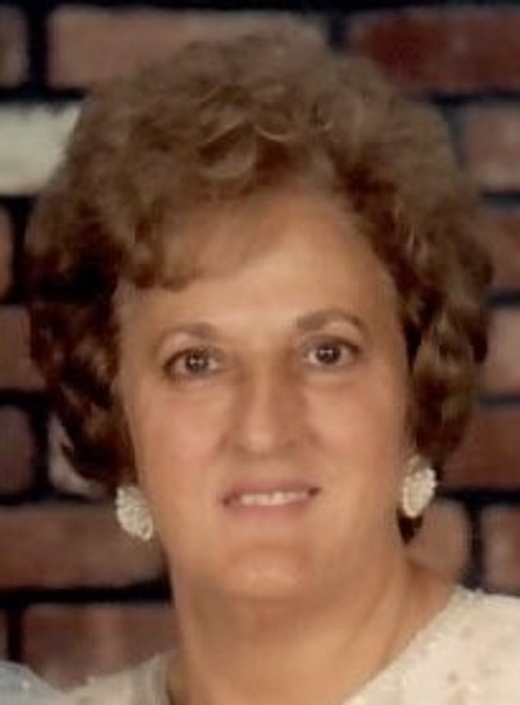 Esta R. (Dipaolo)  Woods Profile Photo