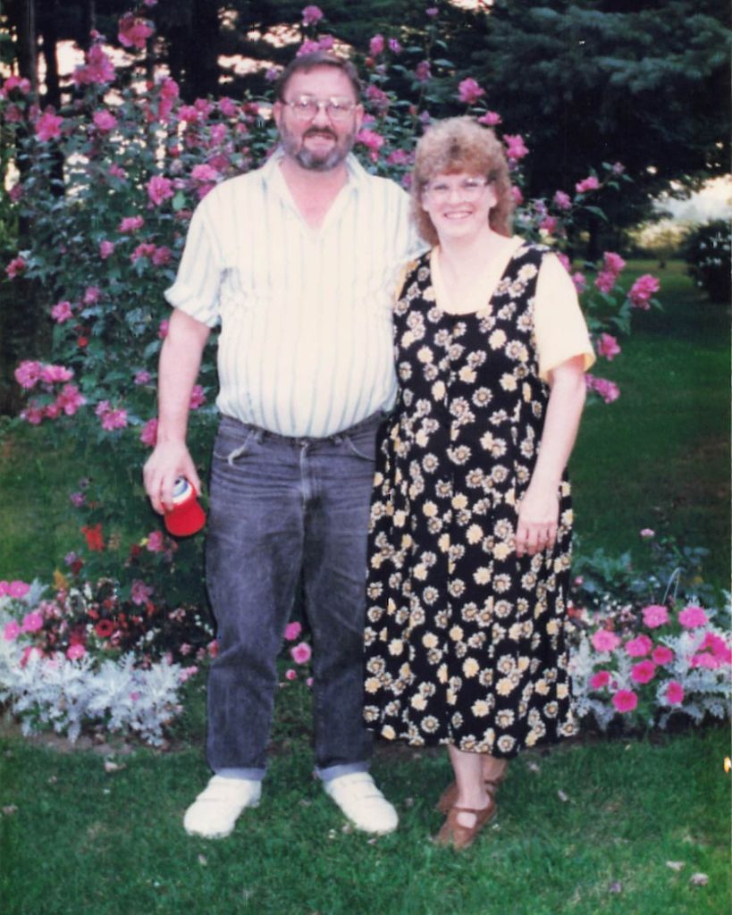 Kenneth D. Howe Profile Photo