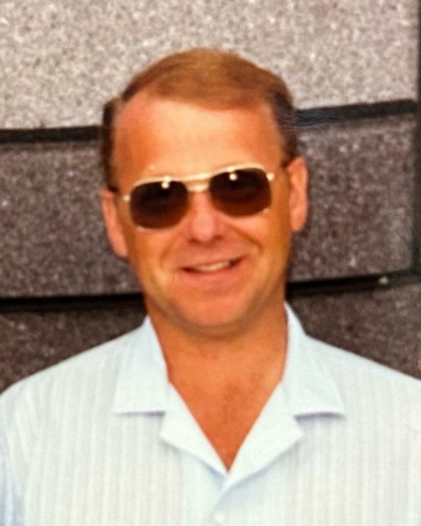 Milton F. Zebott