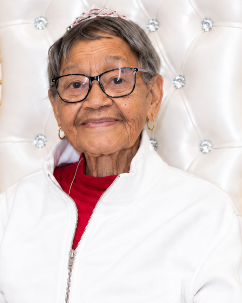 Mary E. Cato Profile Photo