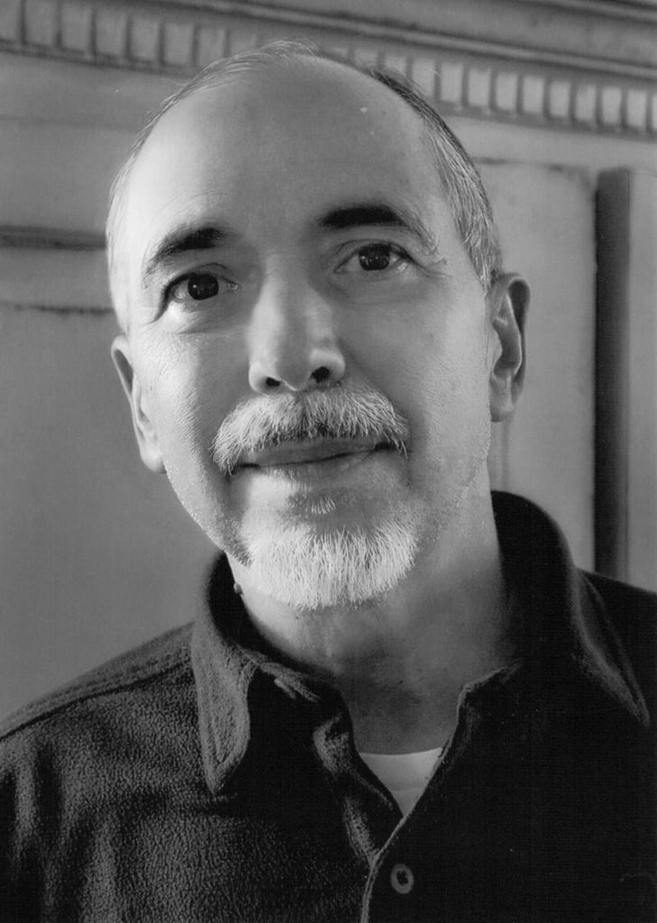 John Keeney, Jr. Profile Photo