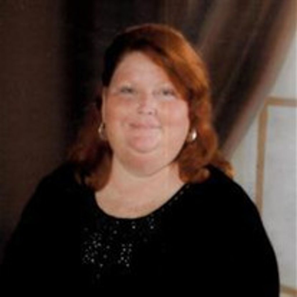 Regina M. Ciacci Keesler