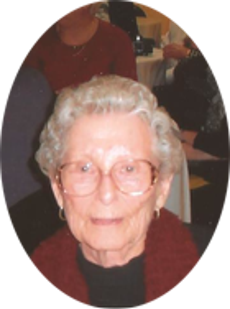Opal Isley Profile Photo
