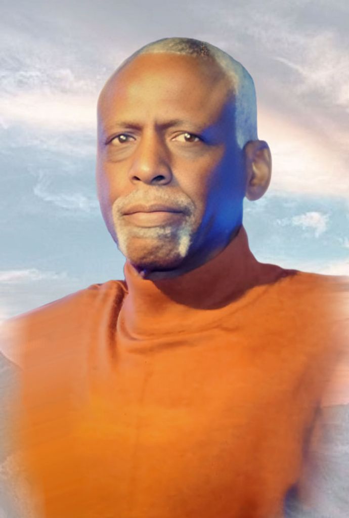 John Riley Profile Photo