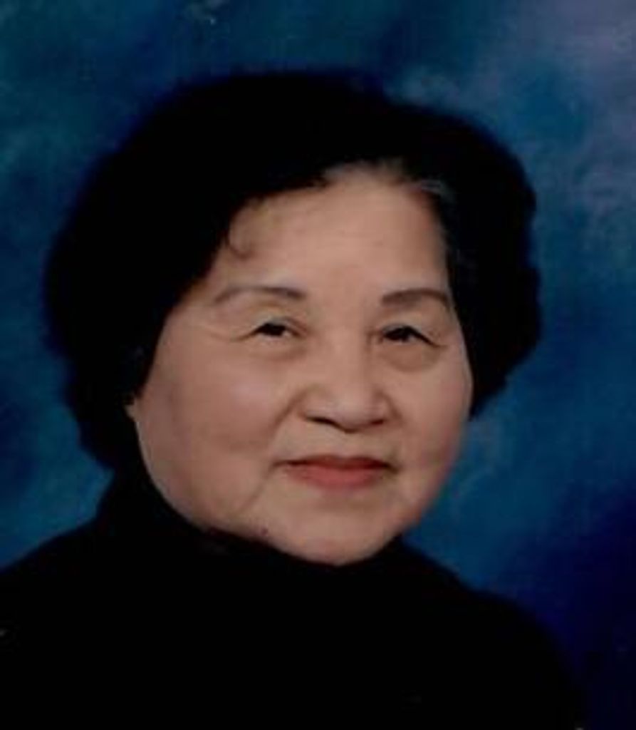 Fong Wu