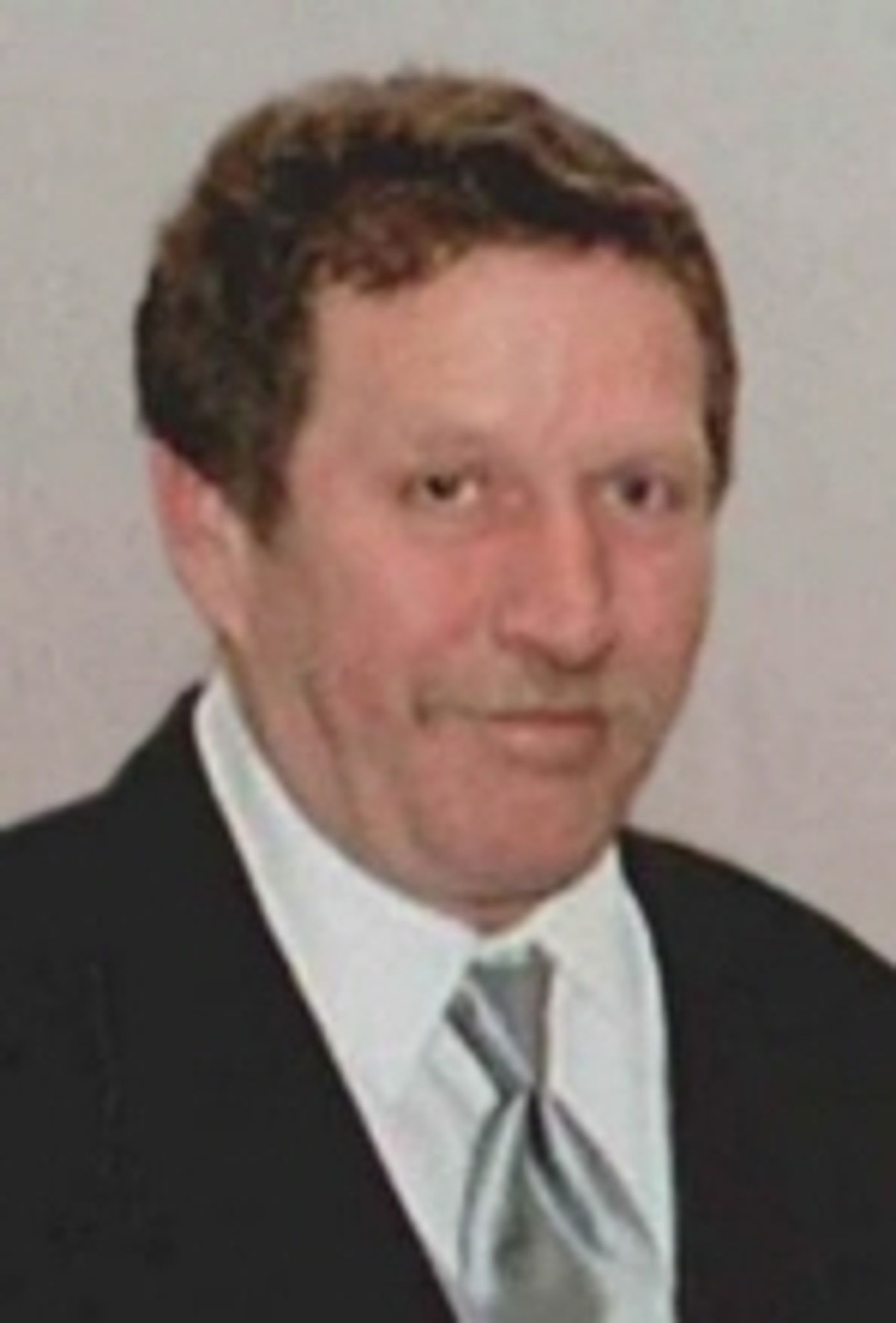 Harold Kephart photo gallery image 1 of 1