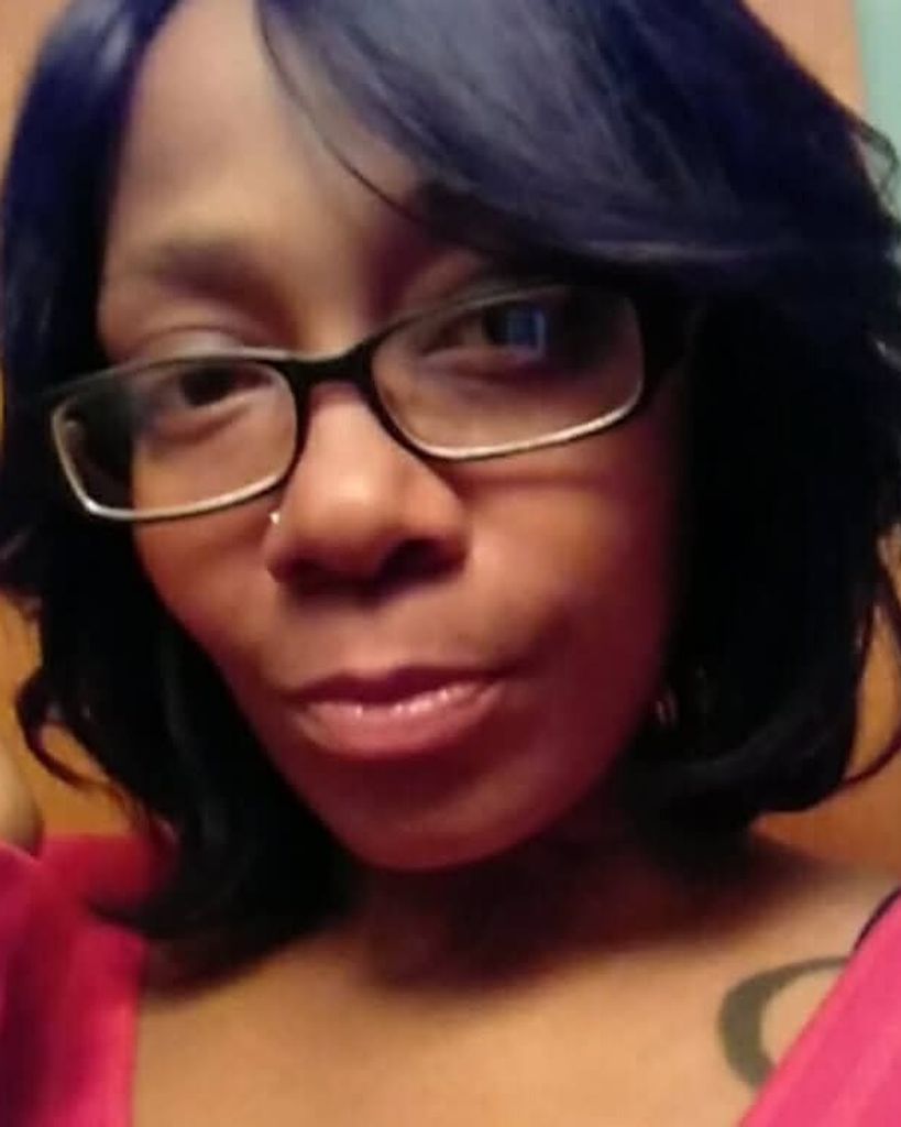 Crista Ellen Key Profile Photo