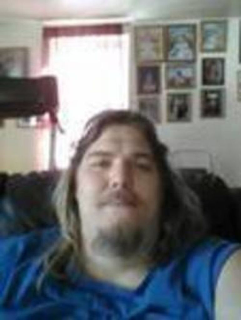 Billy R. Bates