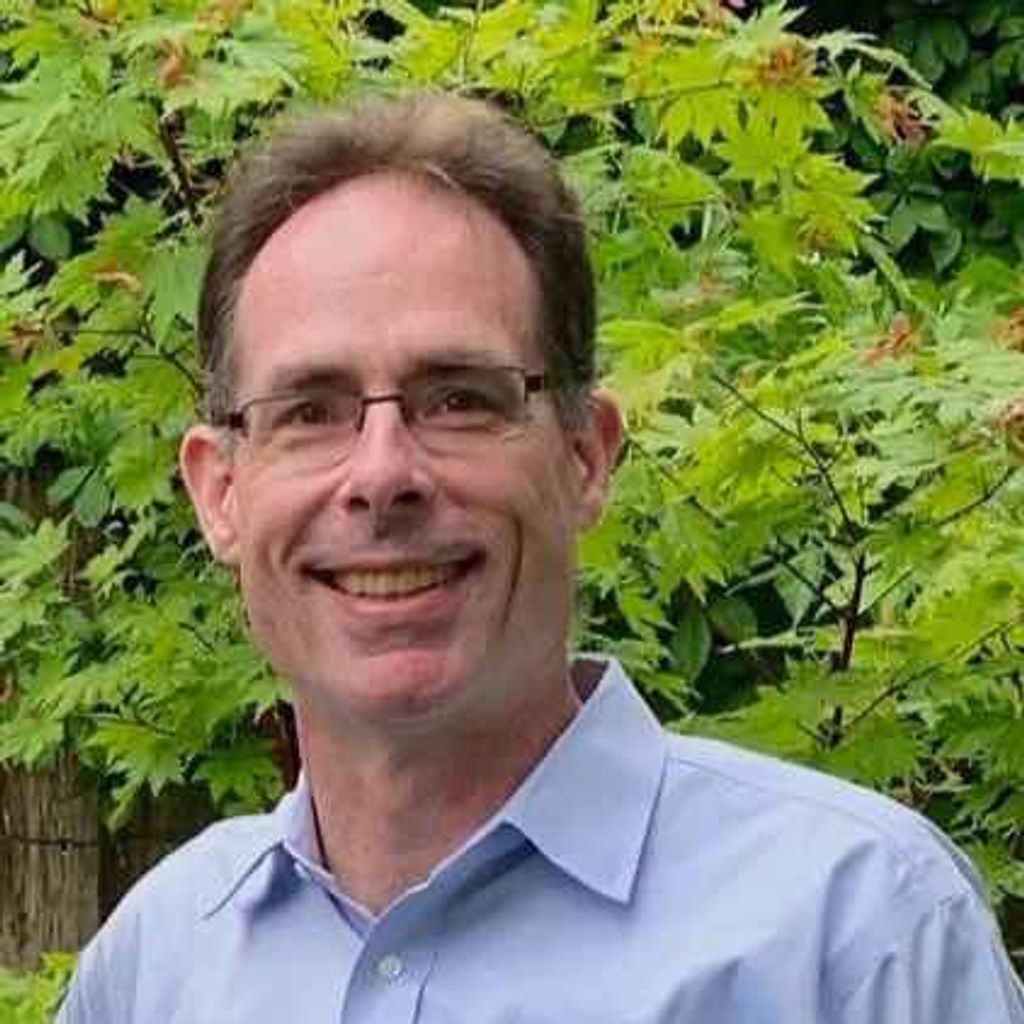 Patrick Joseph Leahy Profile Photo