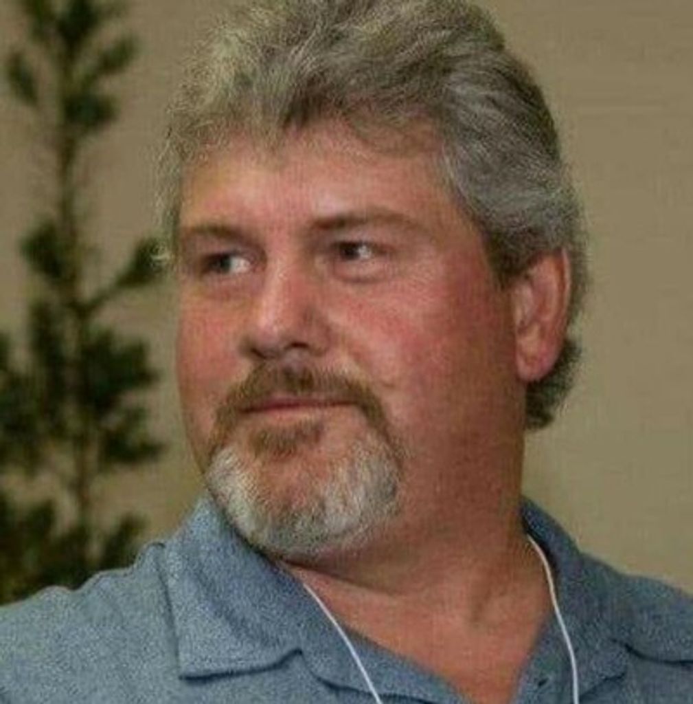 John Cranford Profile Photo