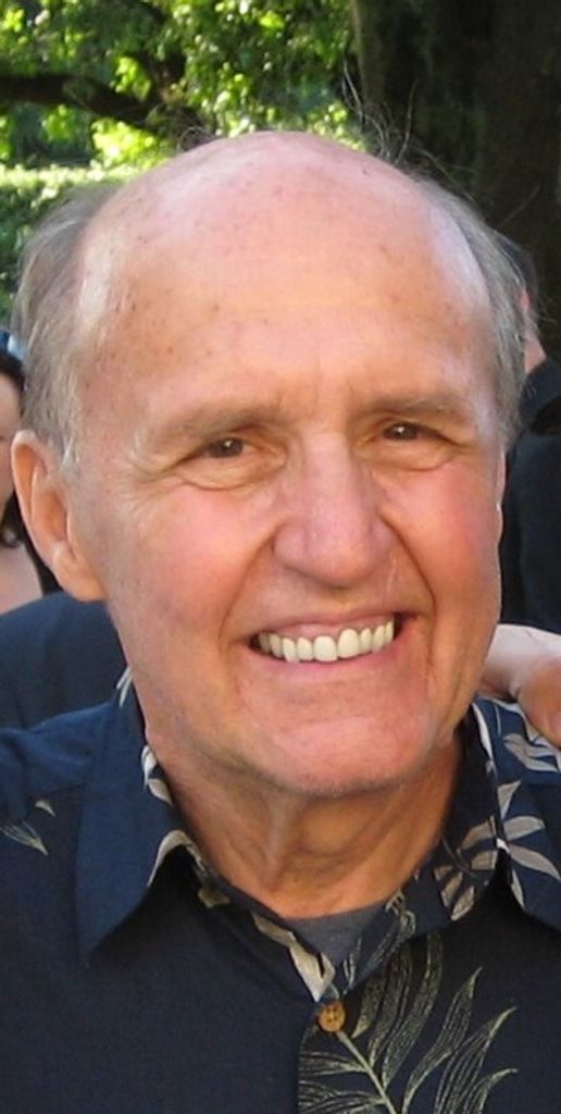 Dennis Frank O'Block Profile Photo
