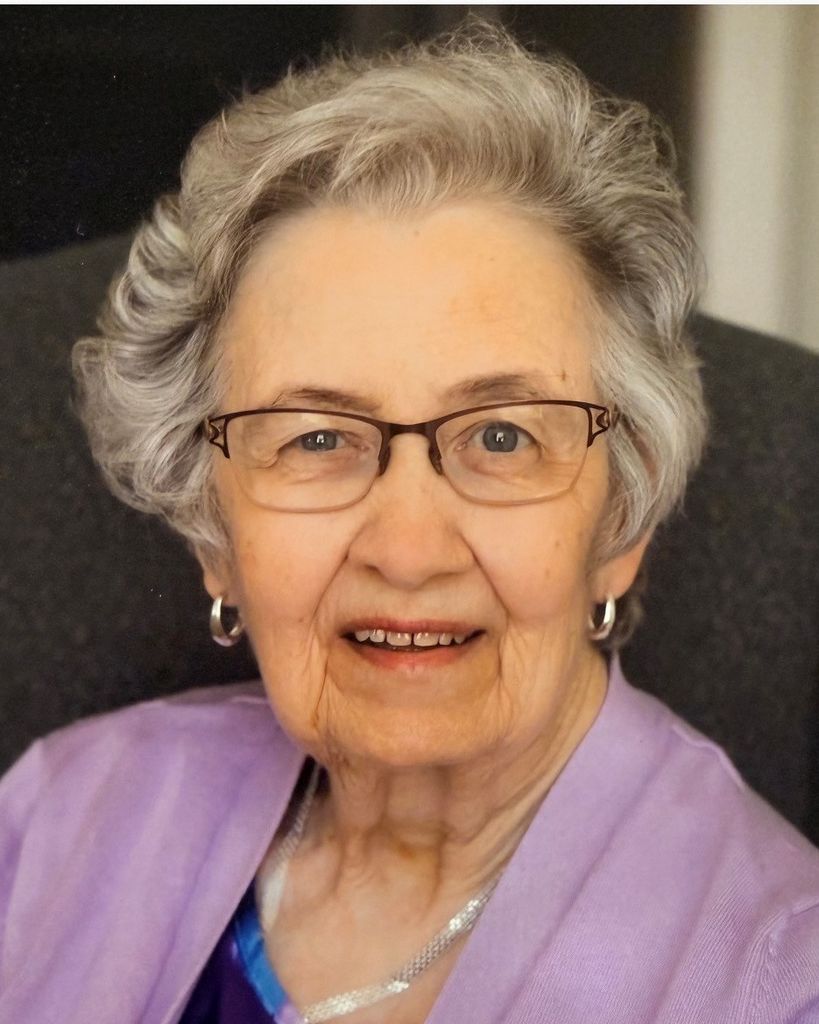 Marian J. Brensinger Profile Photo