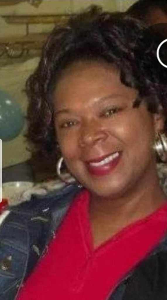 Daphne V. Childs Profile Photo