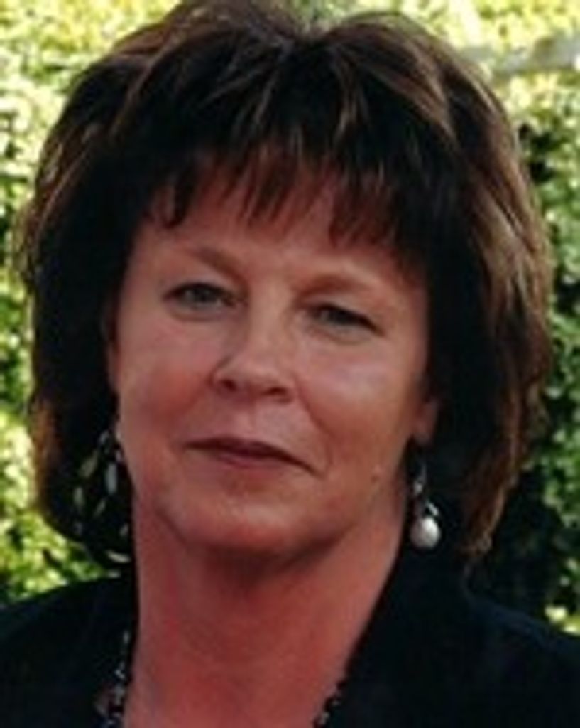 Daphne McMillan Profile Photo