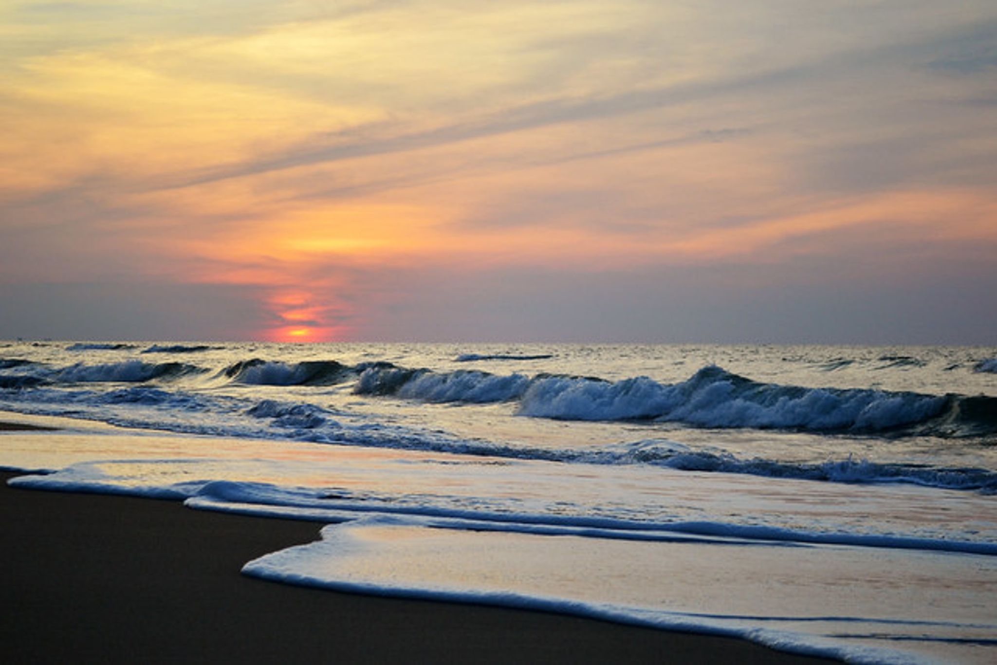 Cover photo for Margaret Maureen Donley's Obituary