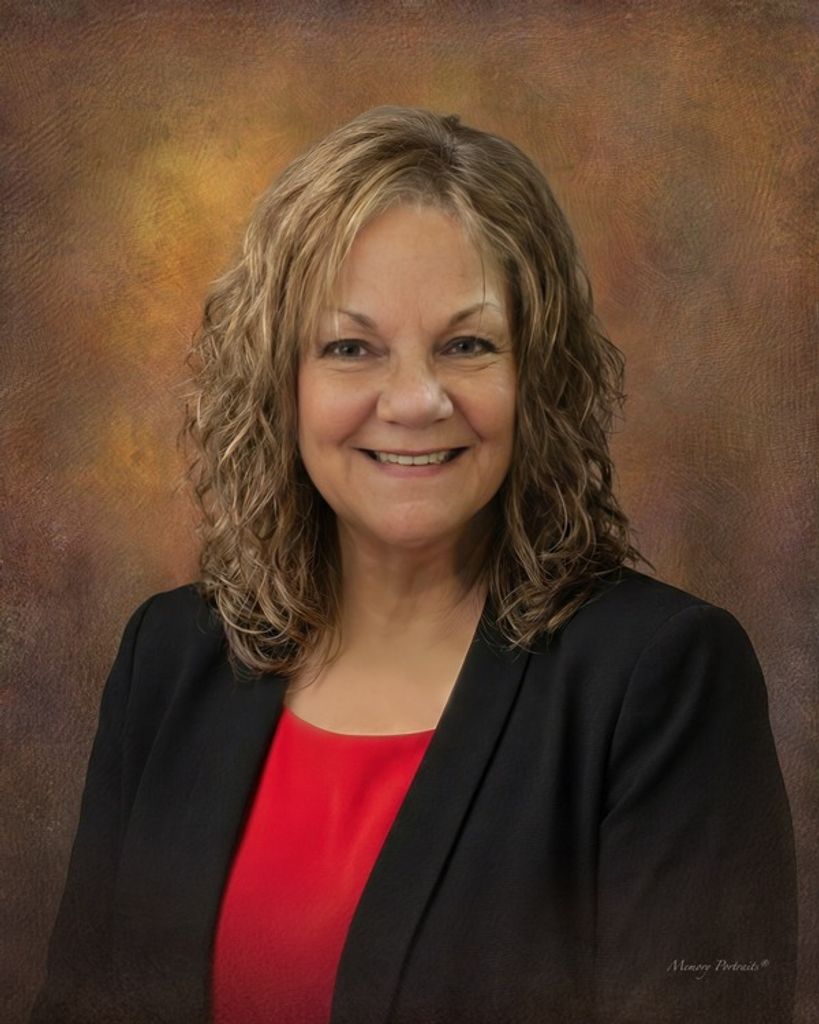 Kathleen Ann Vega Profile Photo