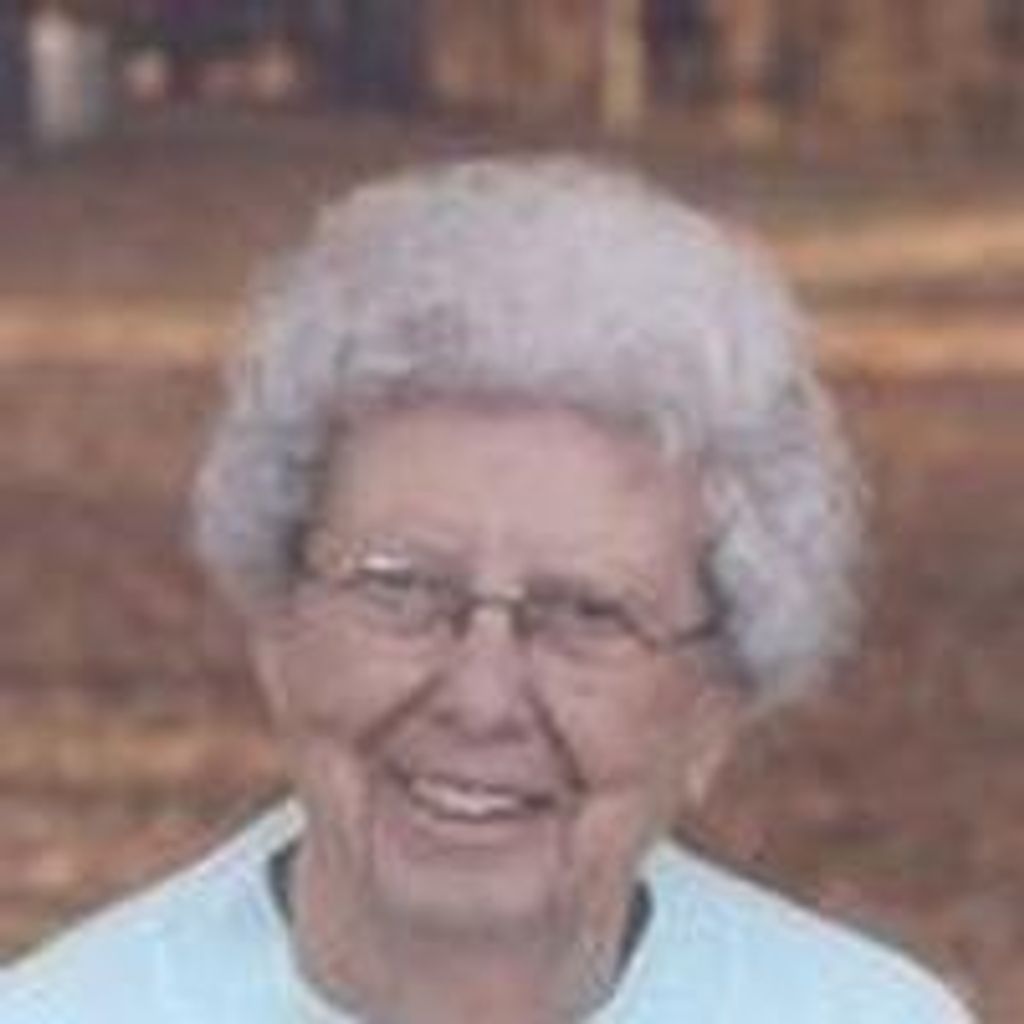 Cliffie  Jane Flannery