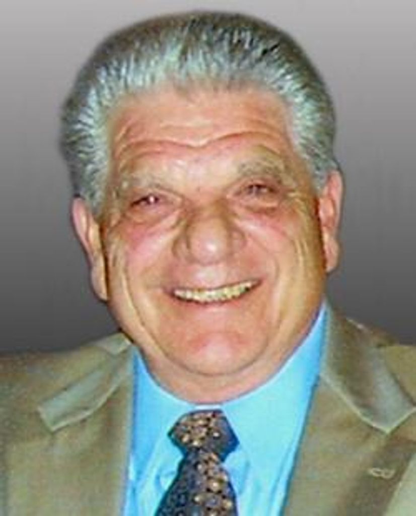 Joseph Ragusa Profile Photo