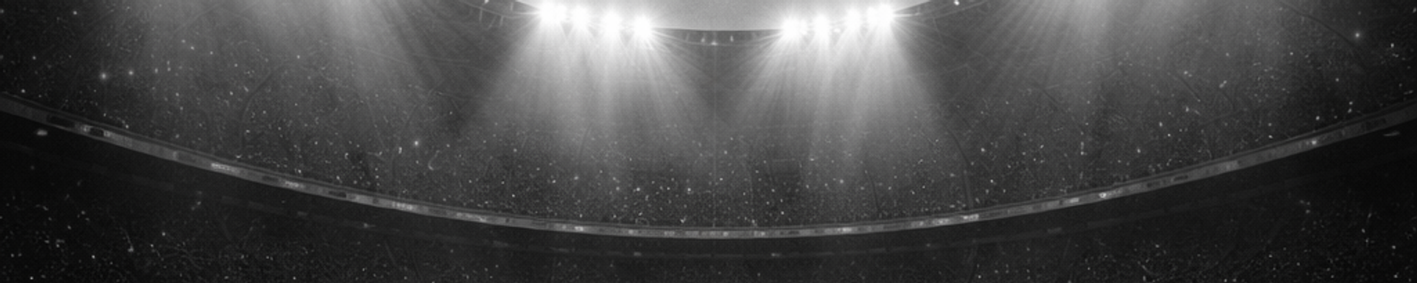 Cover for David Paul DesJardins's Obituary