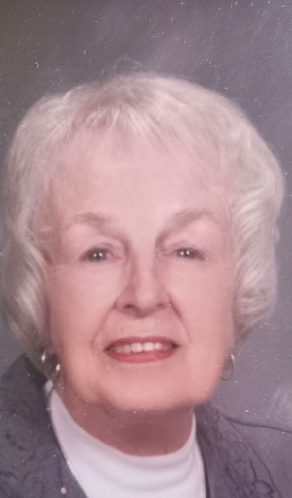 Susan Anderson Adams Profile Photo