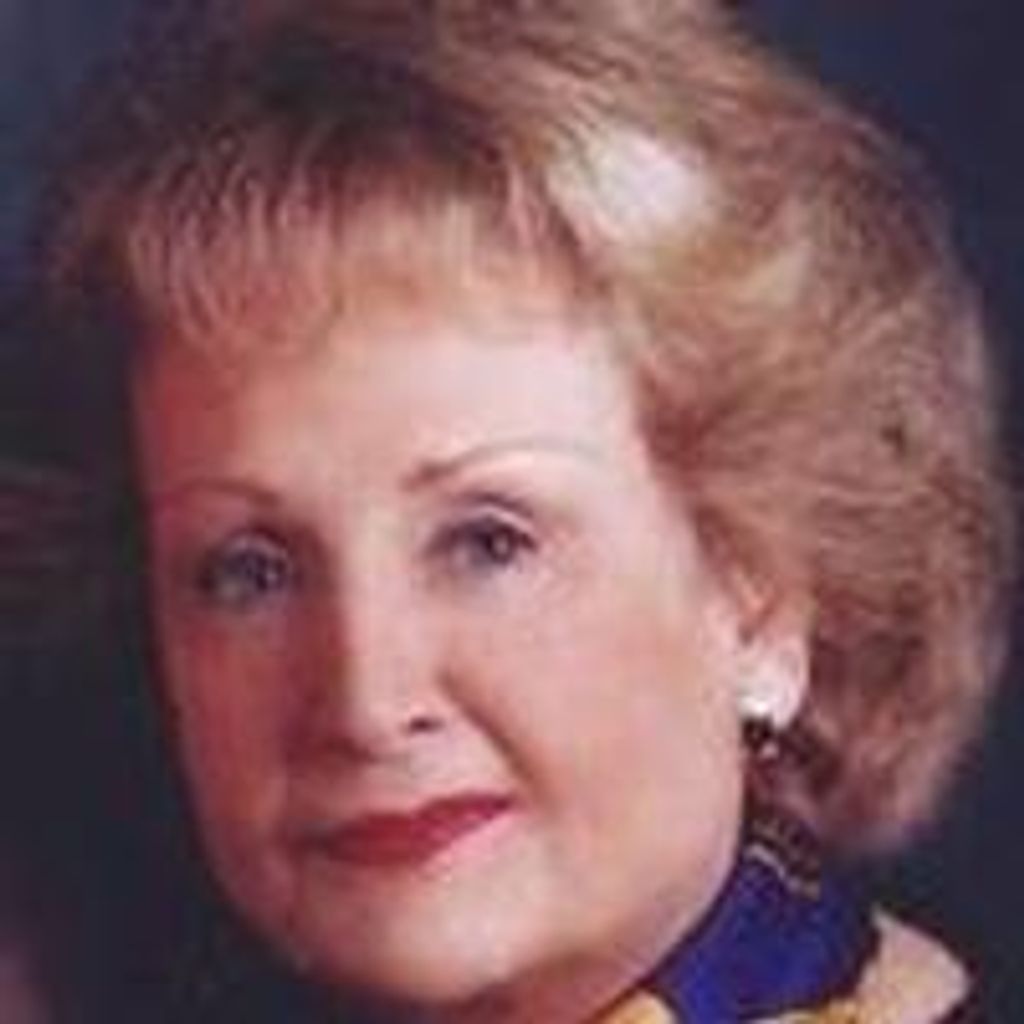 Rosa Lee David Lafortune