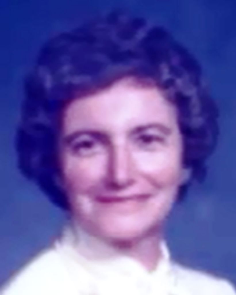 Marion Lupoli Boulia Profile Photo