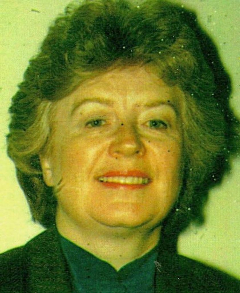Kathleen M. Jone Profile Photo