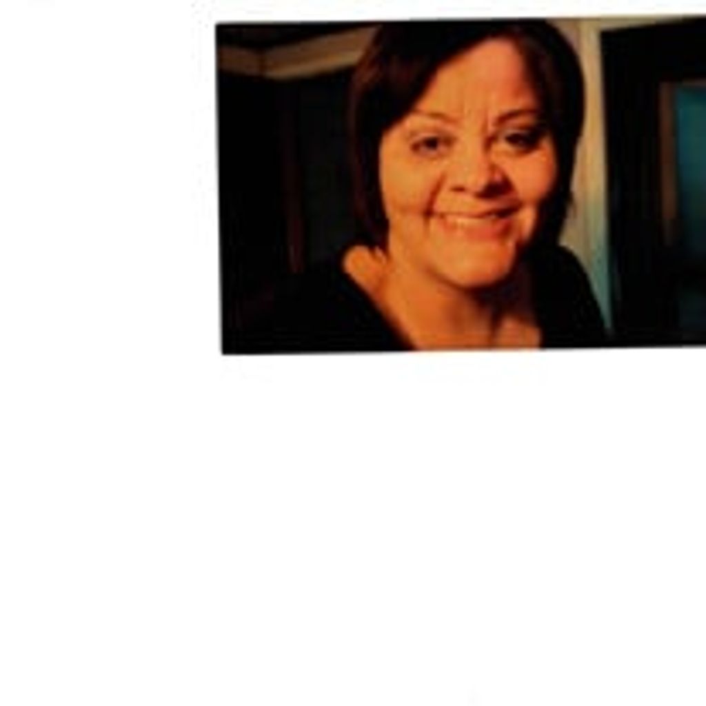 Katharyn Jane Pompey