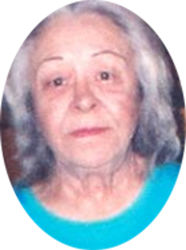 Linda Jackson