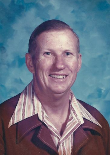 G. Emory Freet, Jr. Profile Photo