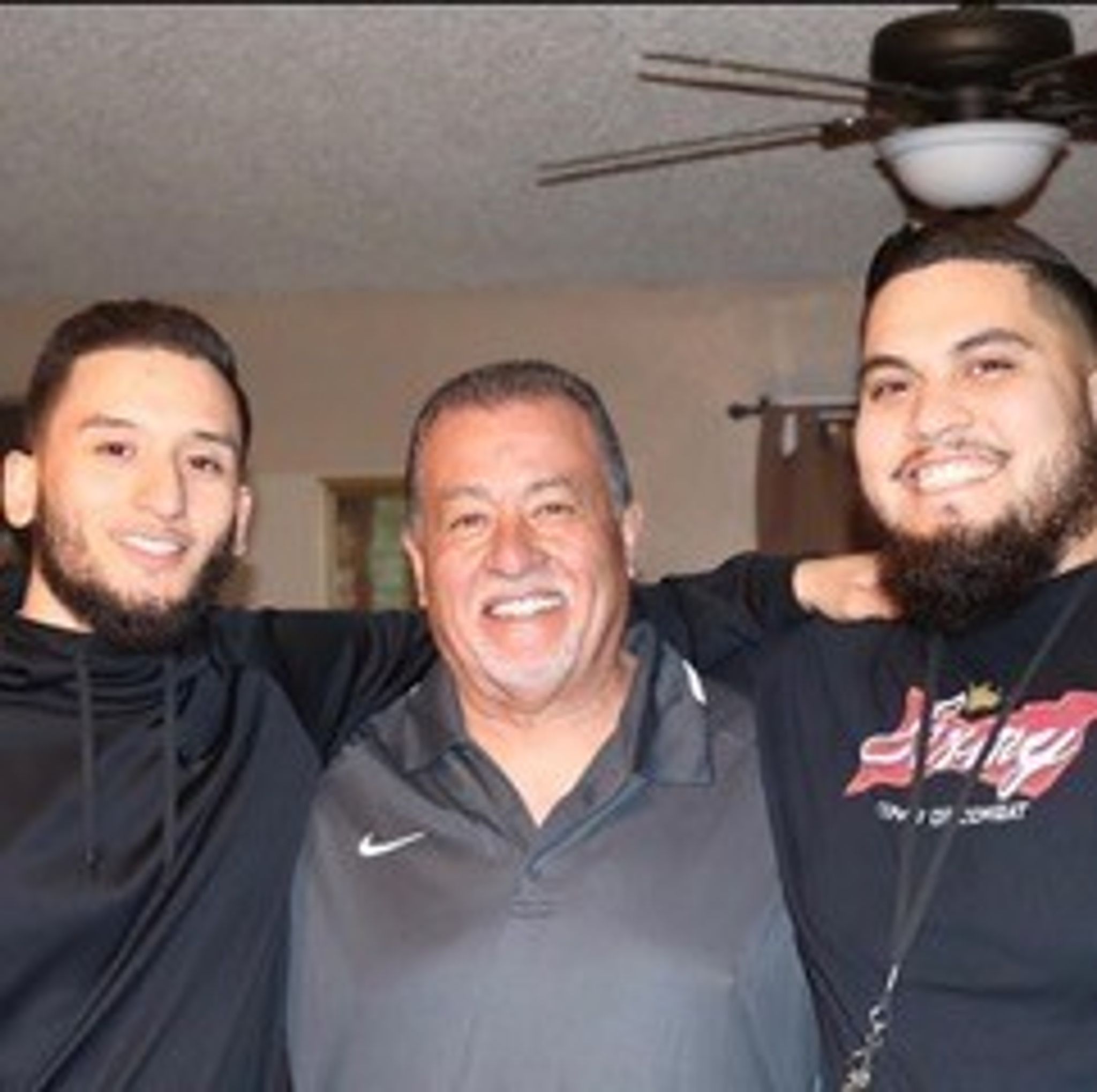 Hector Eugene Lucero photo gallery image 1 of 132