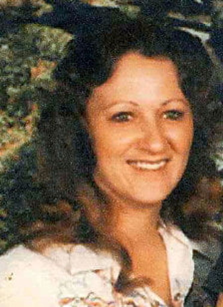 Beverly G. (Carrell) Hunt Cunningham Profile Photo